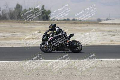 media/Jul-13-2025-Pacific Track Time (Sun) [[819660bca7]]/B Group/1120am (Pit Lane and Turn 1)/